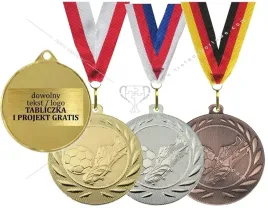 gotowy-piekny-medal-pilka-nozna-5-cm-aluminiowa-wklejka-gratis-projekt