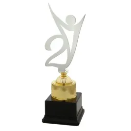 statuetka-wiktoria-srebrna-30-cm-grawer-gratis