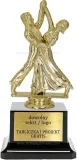 statuetka-taniec-18-cm-grawerka-gratis
