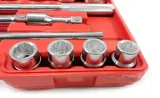 klucze-nasadowe-21pc-3-4-19-50mm-12-kat-stan-nowy