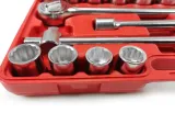 klucze-nasadowe-21pc-3-4-19-50mm-12-kat-rodzaj-klucza-nasadowy-kod-producenta-m58253