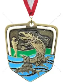 duzy-tloczony-medal-wedkarstwo-7cm-szarfa-wklejka-aluminiowa