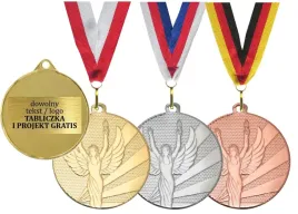 gotowy-piekny-medal-wiktoria-5-cm-aluminiowa-wklejka-gratis-projekt