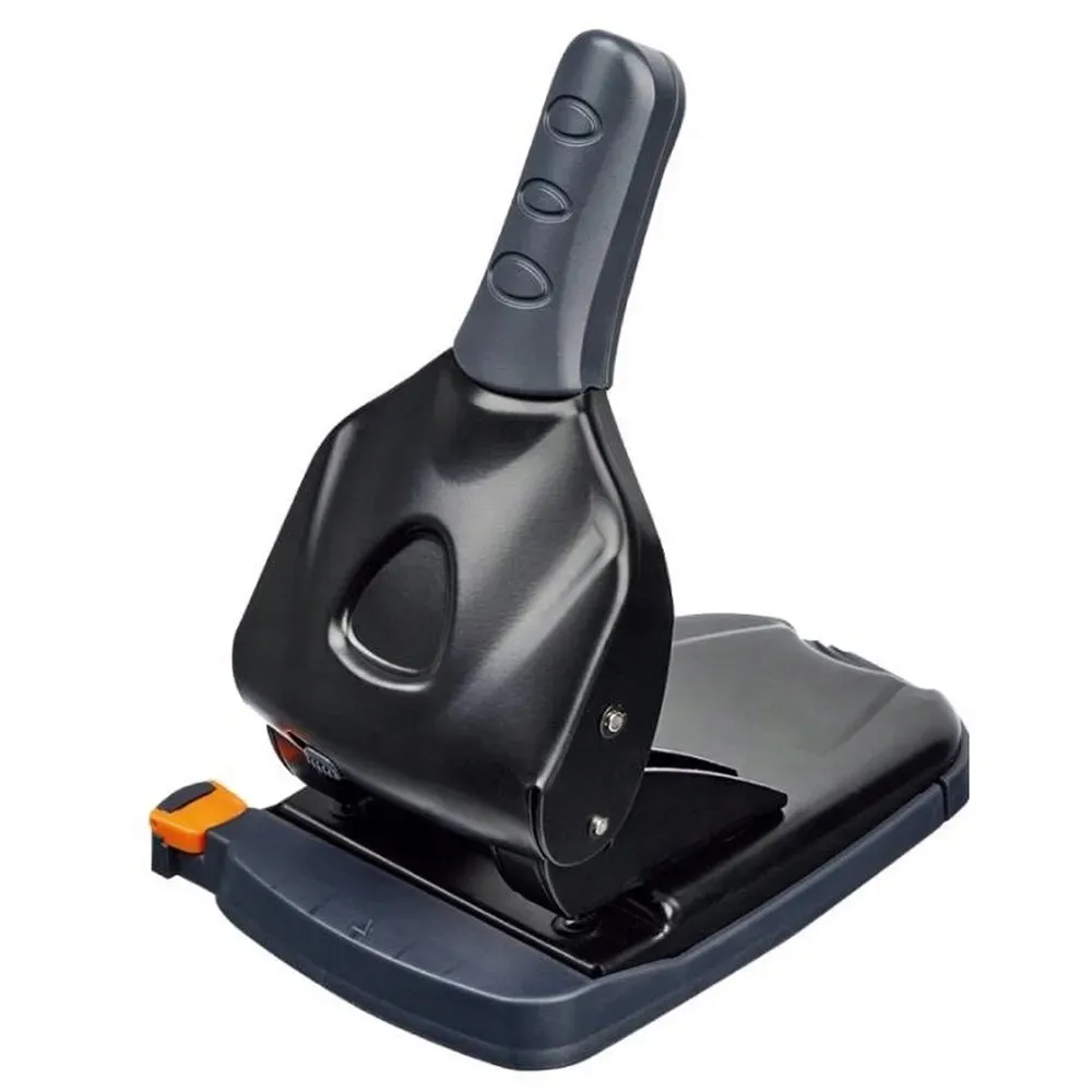 dziurkacz-smart-0425-65k