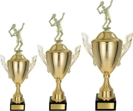 piekny-komplet-pucharow-tenis-ziemny-52-46-41-cm-grawerki-gratis