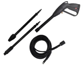 magma-lanca-pistolet-do-myjki-cisnieniowej-waz-5m-018bo