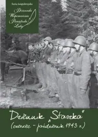 dziennik-staszka-czerwca-pazdziernika-1943r