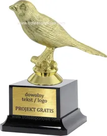 statuetka-hodowla-wystawa-ptakow-ptak-13cm-grawer
