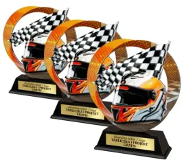 zestaw-3szt-statuetka-metal-plexi-z-nadrukiem-kolorowym-kask-wyscigi
