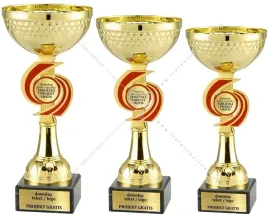 zloty-komplet-pucharow-czerwone-akcenty-25-24-22-cm-grawer