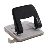 dziurkacz-smart-0103w-25k-stan-nowy