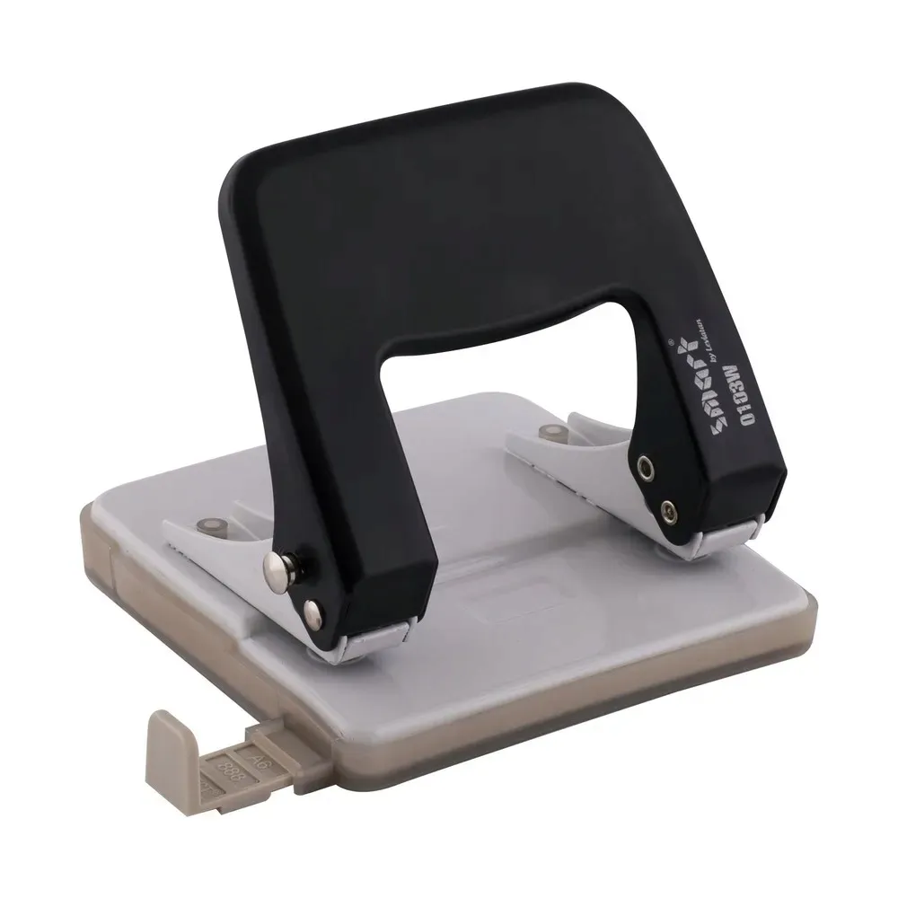 dziurkacz-smart-0103w-25k