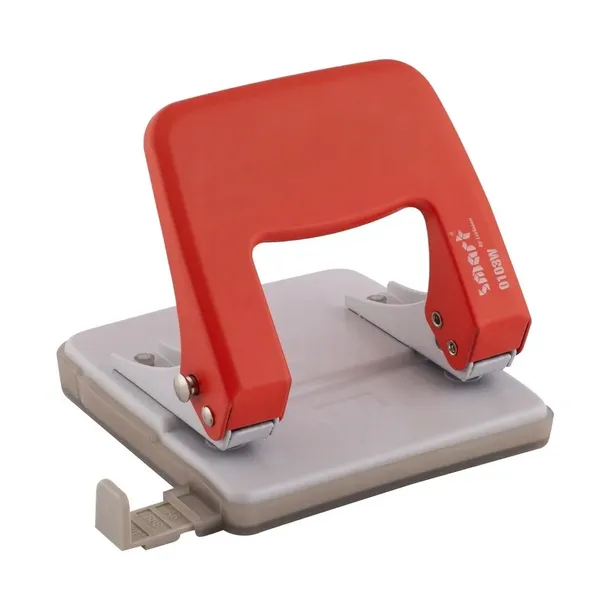 dziurkacz-smart-0103w-25k-rodzaj-biurkowy