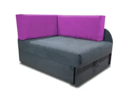 rozkladane-lozko-dzieciece-idealne-dla-dzieci-sofa-naroznik-kubus