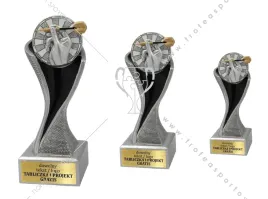 komplet-figurek-przestrzennych-3d-dart-rzutki-19-17-14-cm-grawerki-gratis
