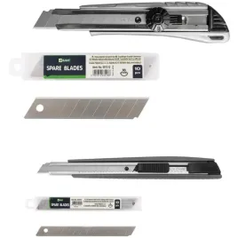 zestaw-d-rect-noz-2535-2045-ostrza-9-i-18mm