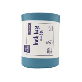 worki-na-smieci-60l-mocne-worki-do-segregacji-papier-niebieskie-50-sztuk