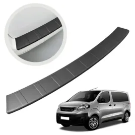 nakladka-listwa-ochronna-na-tylny-zderzak-do-citroen-jumpy-2016-l1-l2