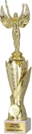 zloty-puchar-statuetka-z-figurka-wiktoria-38-cm-grawer-gratis