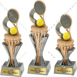 komplet-figurek-przestrzennych-3d-tenis-ziemny-21-19-17-cm-grawerki-gratis