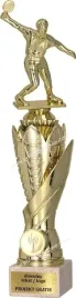 zloty-puchar-statuetka-z-figurka-tenis-stolowy-36-cm-grawer-gratis