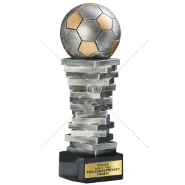 statuetka-odlewana-pilka-nozna-36-cm-grawer