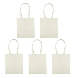 torba-bawelniana-220g-380x420-z-uszami-bez-nadruku-5szt-naturalny