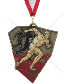 duzy-tloczony-medal-bieganie-7cm-szarfa-wklejka-aluminiowa