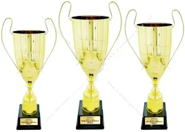 wysoki-zloty-komplet-metalowych-pucharow-61-57-49-cm-grawer-gratis