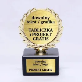 najtansza-statuetka-uniwersalna-9cm-z-dowolnym-nadrukiem-dwie-wklejki-alu