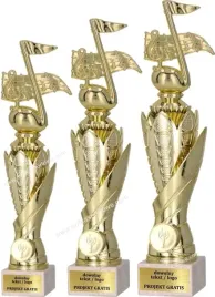 zloty-komplet-pucharow-muzyka-spiew-36-33-30-cm-grawerki-gratis