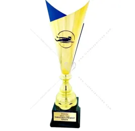 metalowy-puchar-plywanie-49-cm-grawer-gratis