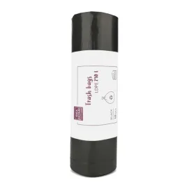 mocne-worki-na-smieci-240l-bardzo-duze-worki-na-odpady-xxxl-czarne-10-sztuk