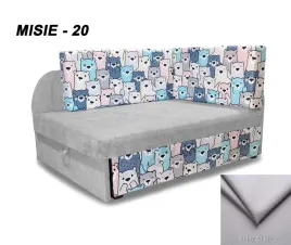 eleganckie-i-solidne-lozko-dla-dziecka-z-bezpiecznymi-bokami-super-oferta