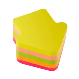 bloczek-d-rect-ksztalty-70x70mm-strzalka-400