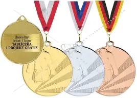 gotowy-piekny-medal-karate-5-cm-aluminiowa-wklejka-gratis-projekt