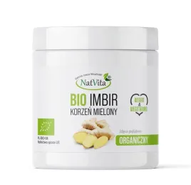 imbir-bio-mielony-bez-dodatkow-wysoka-jakosc-ekologiczny-ostry-100g-natvita