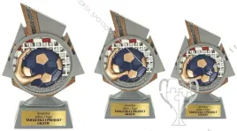 komplet-figurek-przestrzennych-3d-pilka-reczna-20-17-15-cm-grawerki-gratis