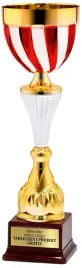 wyjatkowy-puchar-patriotyczny-bialo-czerwony-polska-42-cm-grawer-gratis