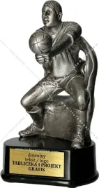 figurka-siatkowka-mezczyzn-18-cm-grawer-gratis