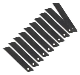 duze-ostrza-czarne-do-noza-ostrza-lamane-18mm-bardzo-ostre-ciecie-zestaw-10