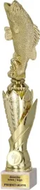 zloty-puchar-statuetka-z-figurka-wedkarstwo-36-cm-grawer-gratis