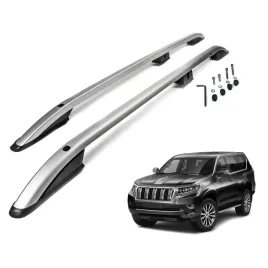 relingi-dachowe-bagaznik-do-toyota-land-cruiser-j150-2009-5-drzwiowa