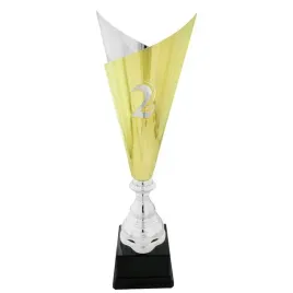 metalowy-srebrny-puchar-51-cm-grawer-gratis