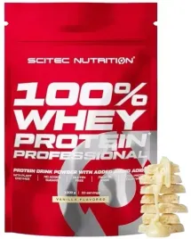 scitec-nutrition-100percent-whey-protein-professional-1000g-biala-czekolada