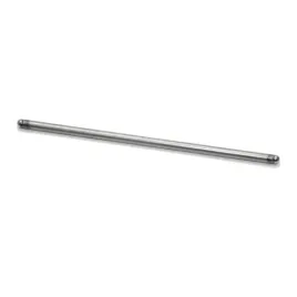 laska-popychacza-manitou-mrt-x1645-mrt-x1845-mrt-x2145