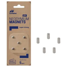 magnesy-neodymowe-leviatan-pin-5szt