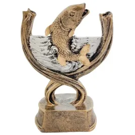 statuetka-odlewana-wedkarstwo-15-cm-grawer-gratis