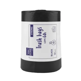 worki-na-smieci-60l-ideahome-mocne-worki-do-segregacji-odpadow-czarne-50szt
