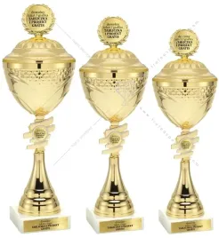 zloty-metalowy-komplet-pucharow-z-przykrywkami-42-41-39-cm-grawerki-gratis